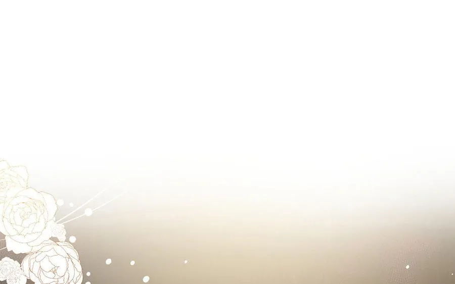 第3话 女人心 第67页