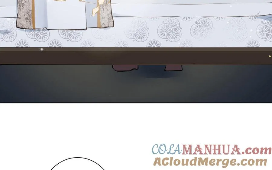 第3话 女人心 第81页