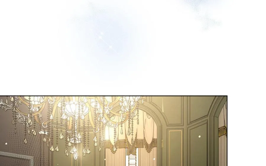 第3话 女人心 第90页