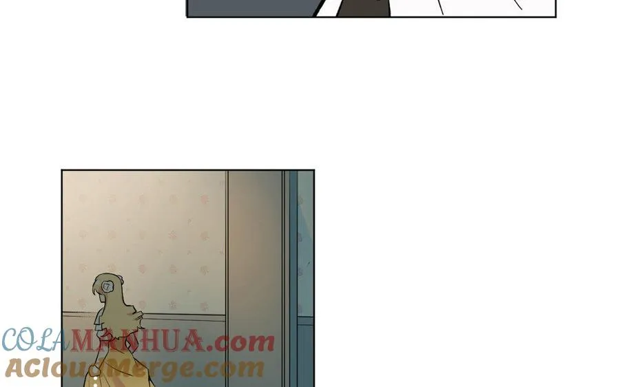 第3话 女人心 第101页
