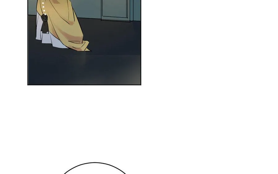 第3话 女人心 第102页