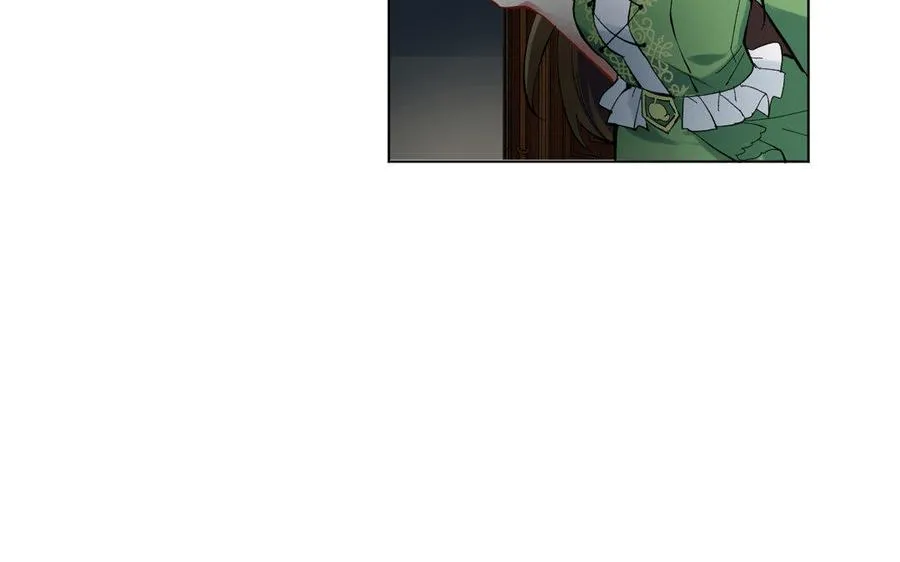 第3话 女人心 第104页