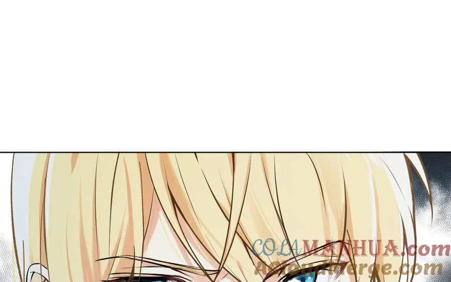 第4话 作弊之人 第93页