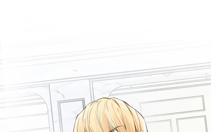 第4话 作弊之人 第100页