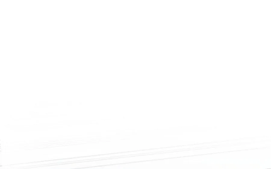 第5话 特别的公主 第6页