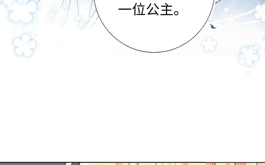 第5话 特别的公主 第31页