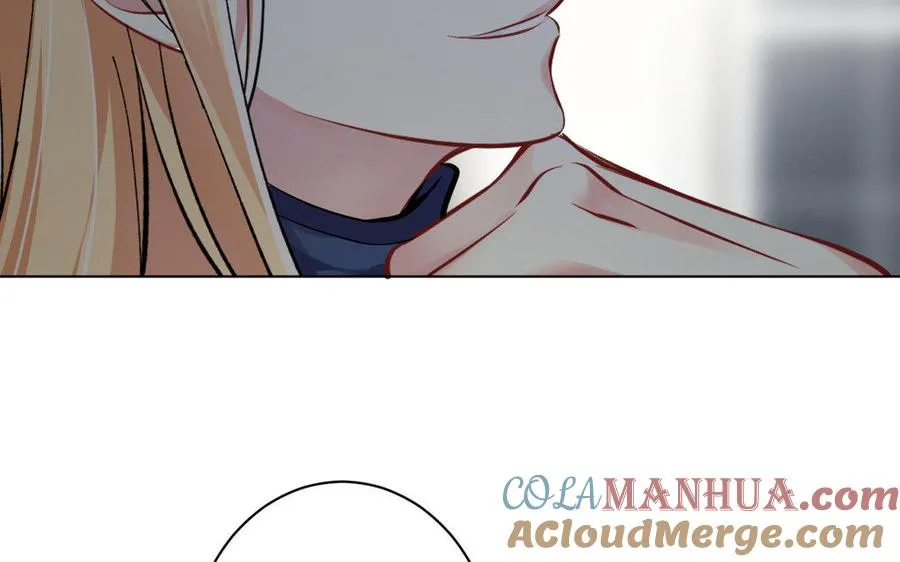 第5话 特别的公主 第49页