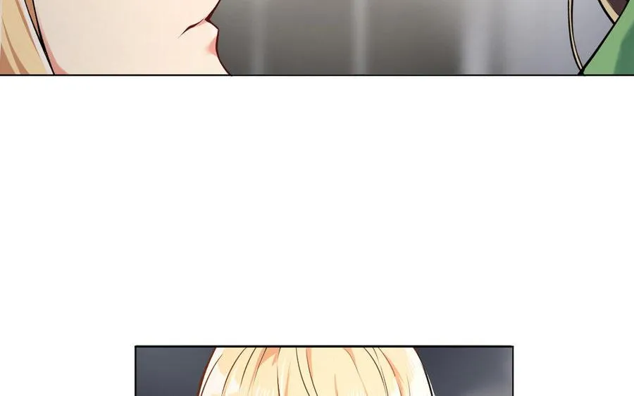 第5话 特别的公主 第62页