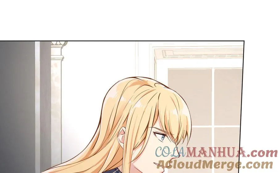 第5话 特别的公主 第65页