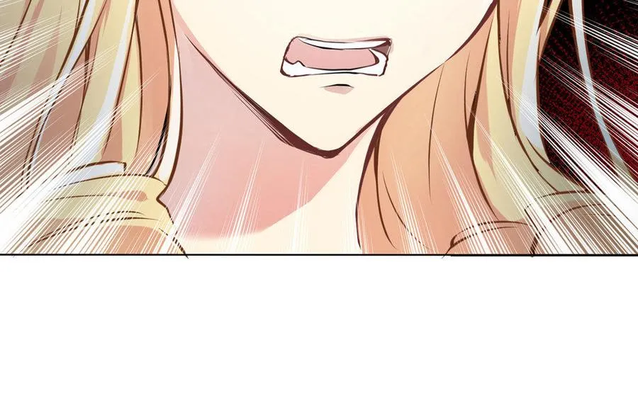 第5话 特别的公主 第82页