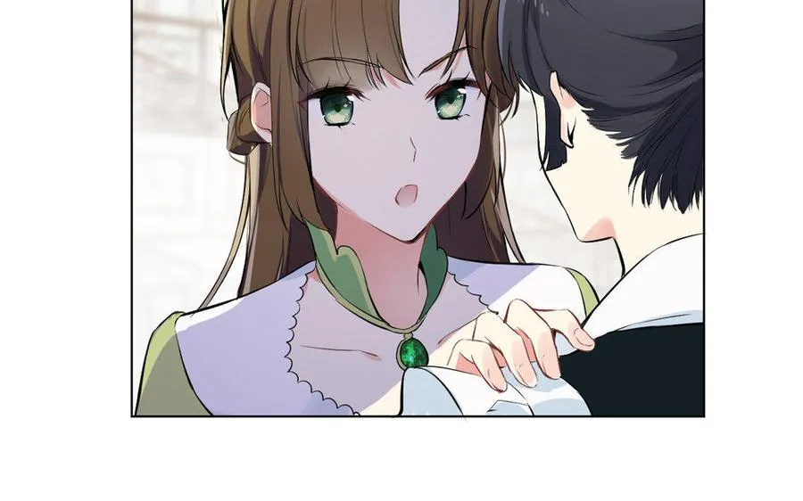 第5话 特别的公主 第92页