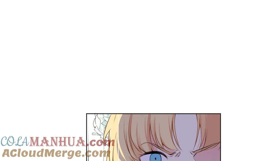 第5话 特别的公主 第93页