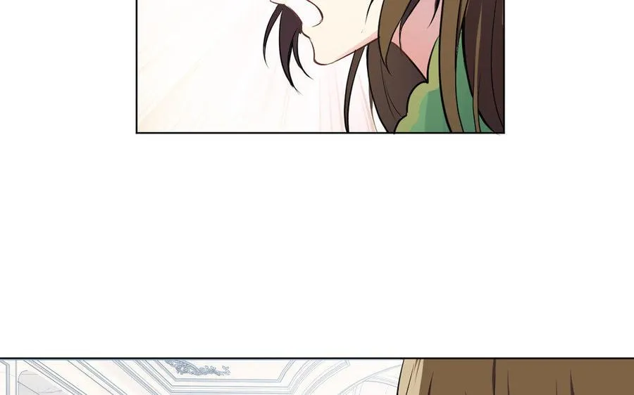 第6话 仆人 第30页