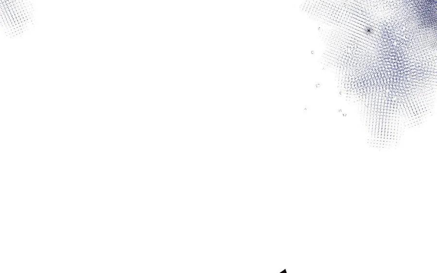 第6话 仆人 第36页