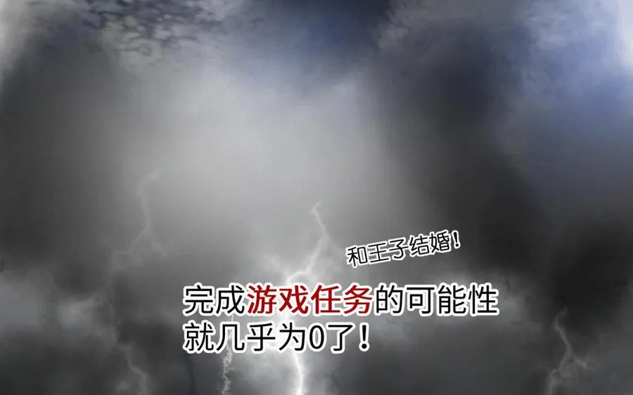 第6话 仆人 第72页
