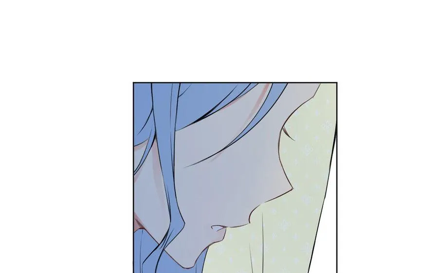 第7话 贴身侍女 第42页