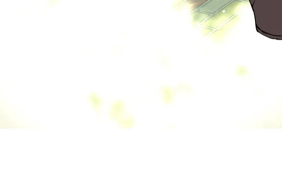 第7话 贴身侍女 第142页