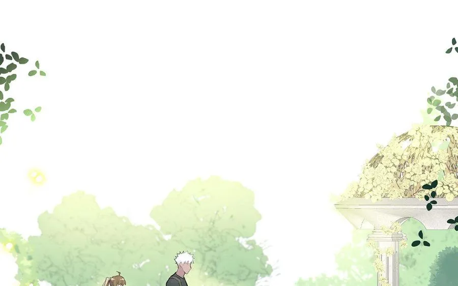 第8话 帝国的国花 第6页