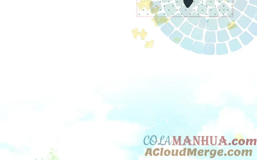 第8话 帝国的国花 第29页