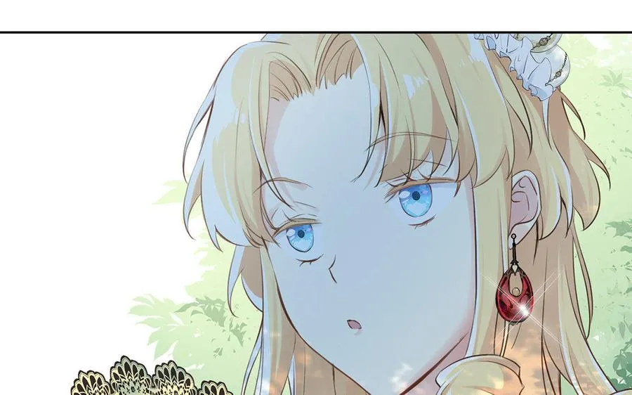 第8话 帝国的国花 第66页