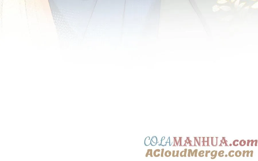 第9话 中央空调 第25页