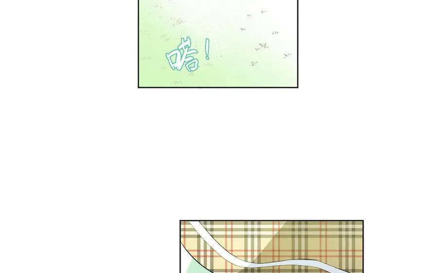 第10话 假期 第54页