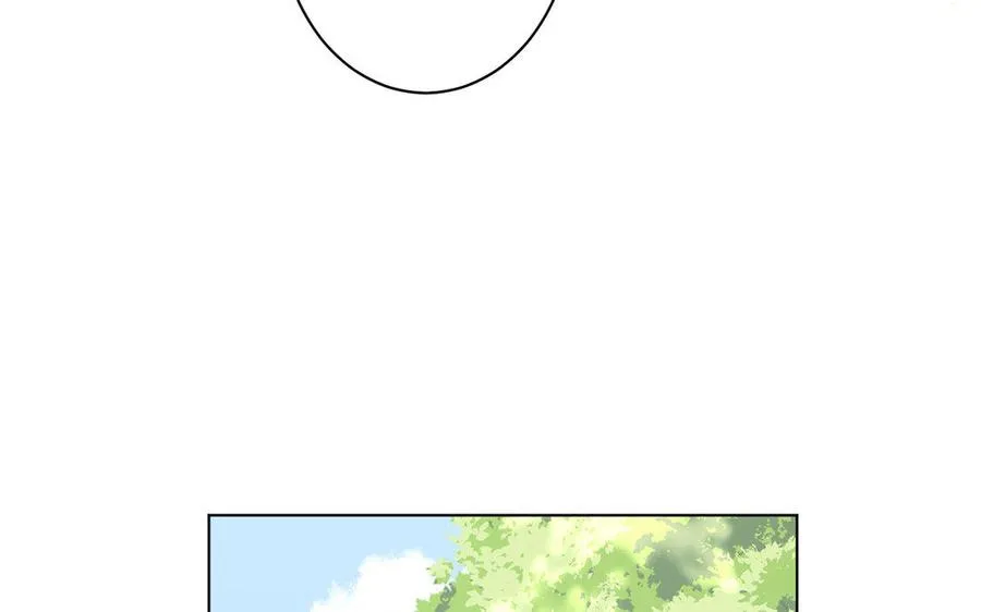 第10话 假期 第70页