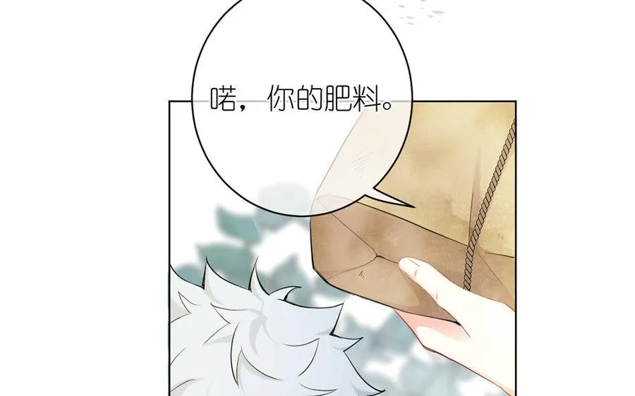 第10话 假期 第76页