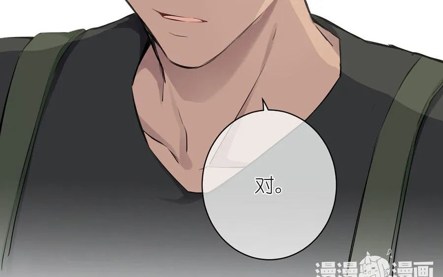 第10话 假期 第83页