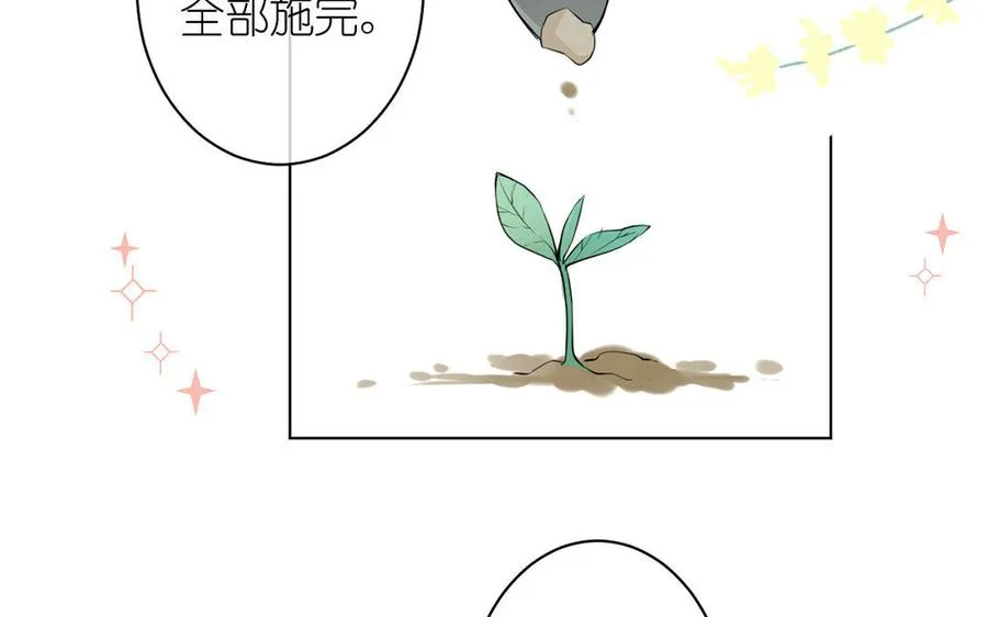 第10话 假期 第91页