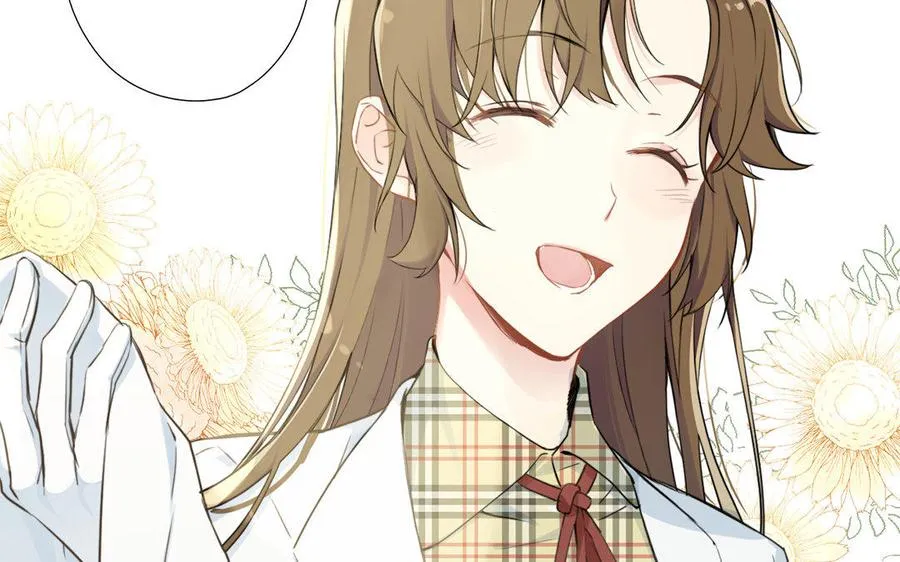 第10话 假期 第107页