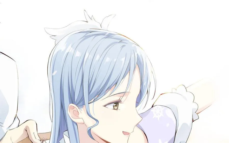 第11话 礼物 第23页