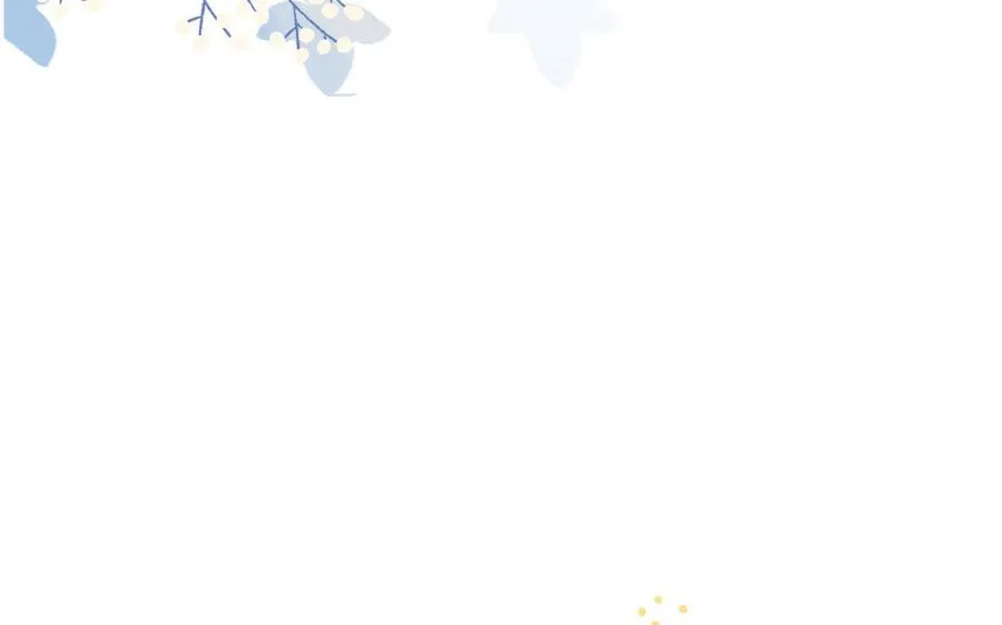 第11话 礼物 第26页