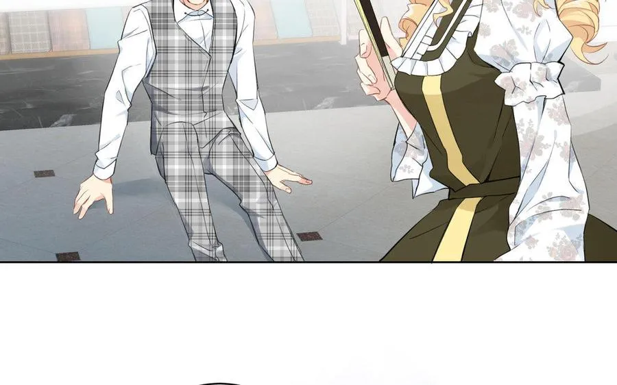 第11话 礼物 第36页