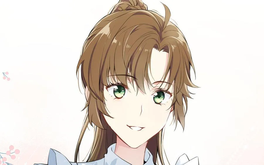 第11话 礼物 第43页
