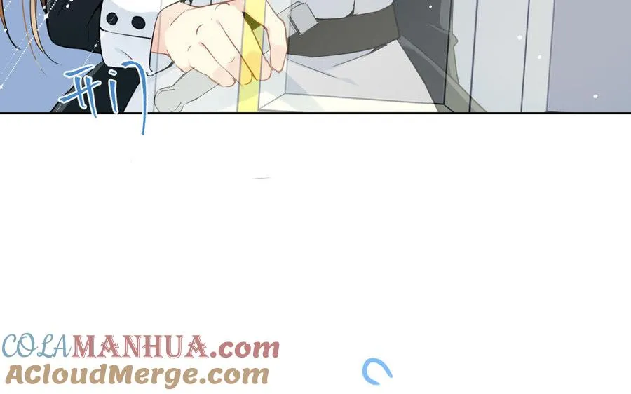 第11话 礼物 第45页