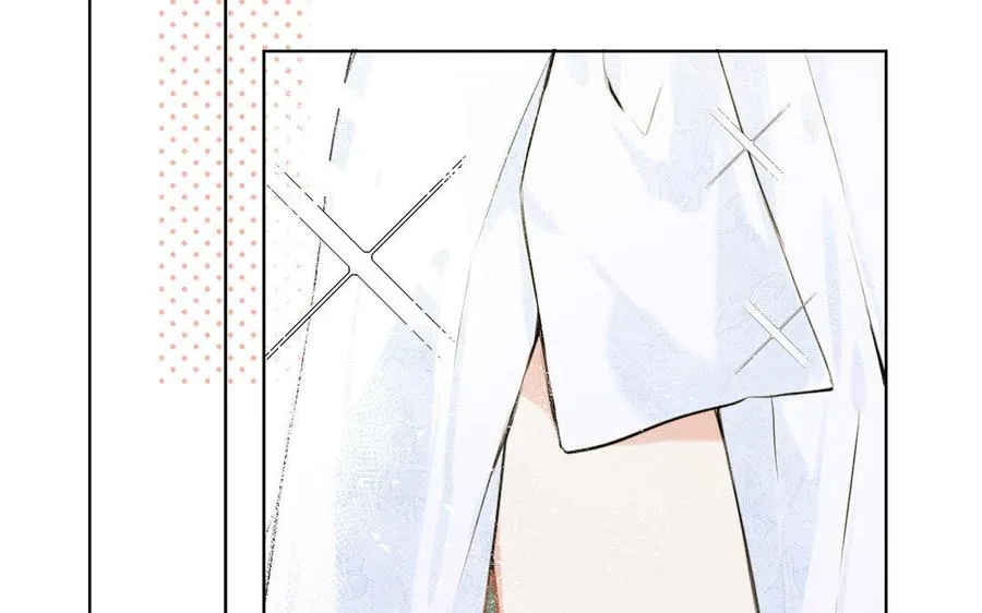 第11话 礼物 第63页