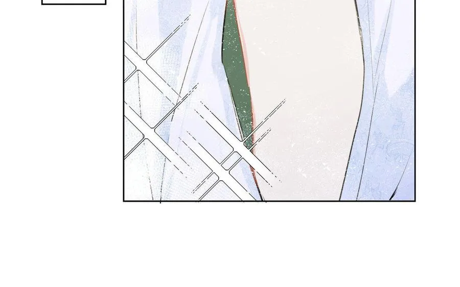 第11话 礼物 第64页