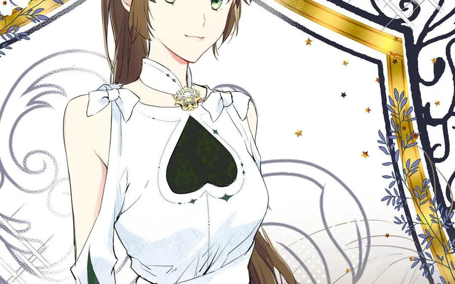 第11话 礼物 第67页