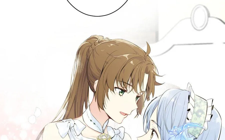 第11话 礼物 第78页