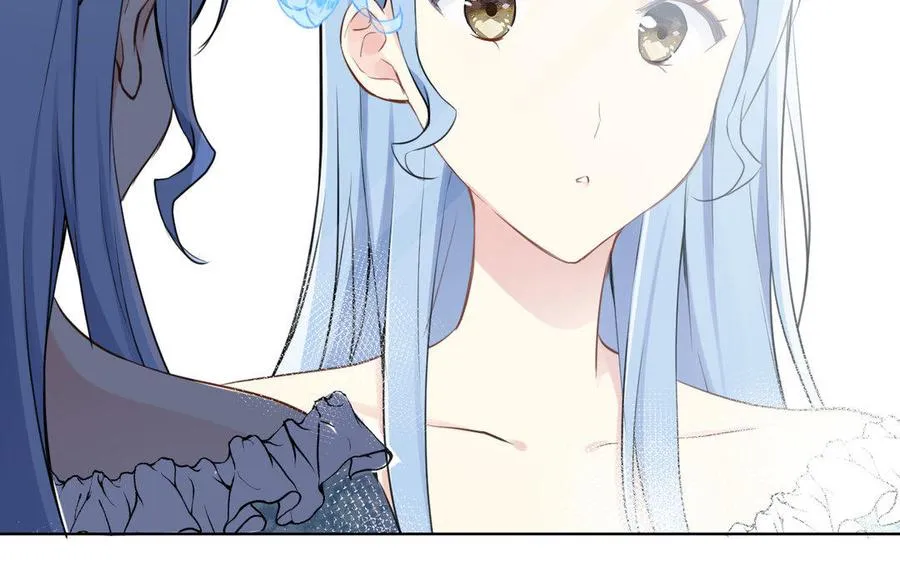第11话 礼物 第82页