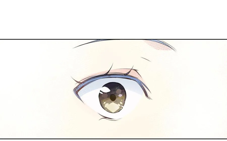 第11话 礼物 第83页