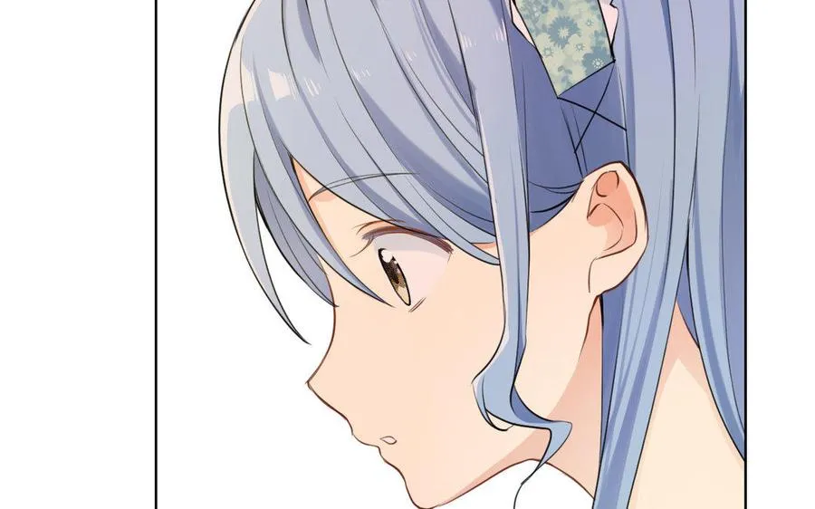 第11话 礼物 第95页