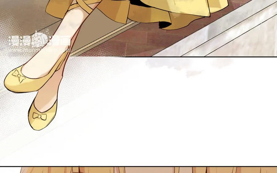 第11话 礼物 第104页