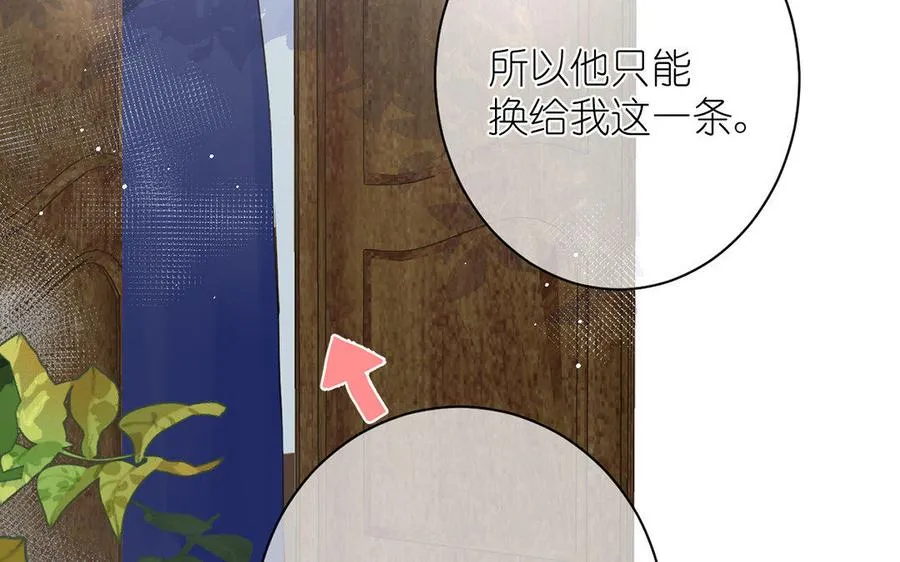 第12话 粉墨登场 第8页