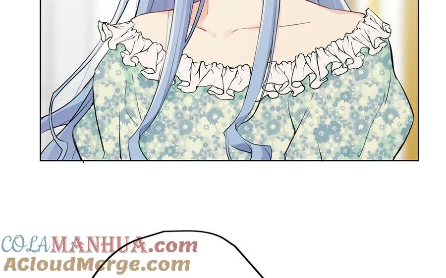 第12话 粉墨登场 第13页