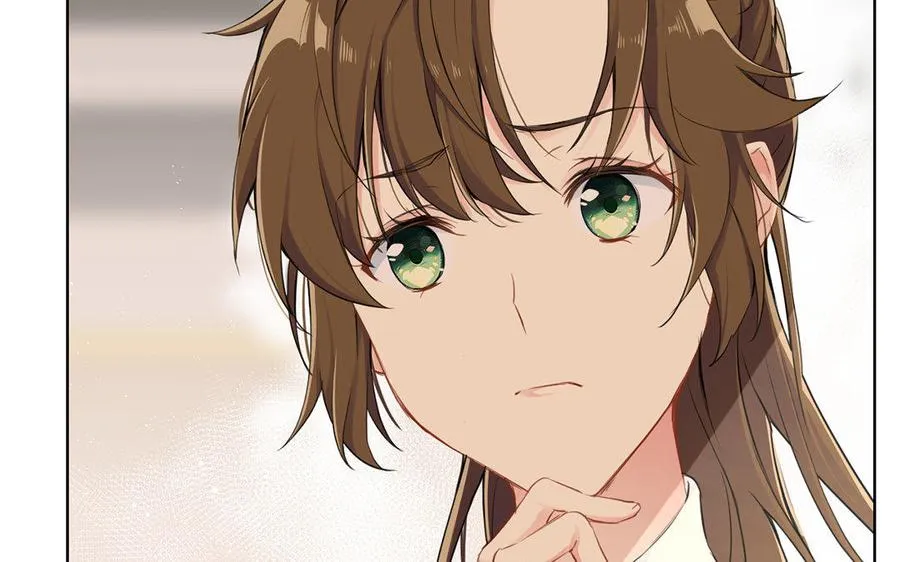 第12话 粉墨登场 第15页