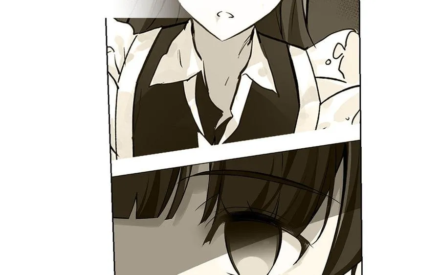 第12话 粉墨登场 第18页
