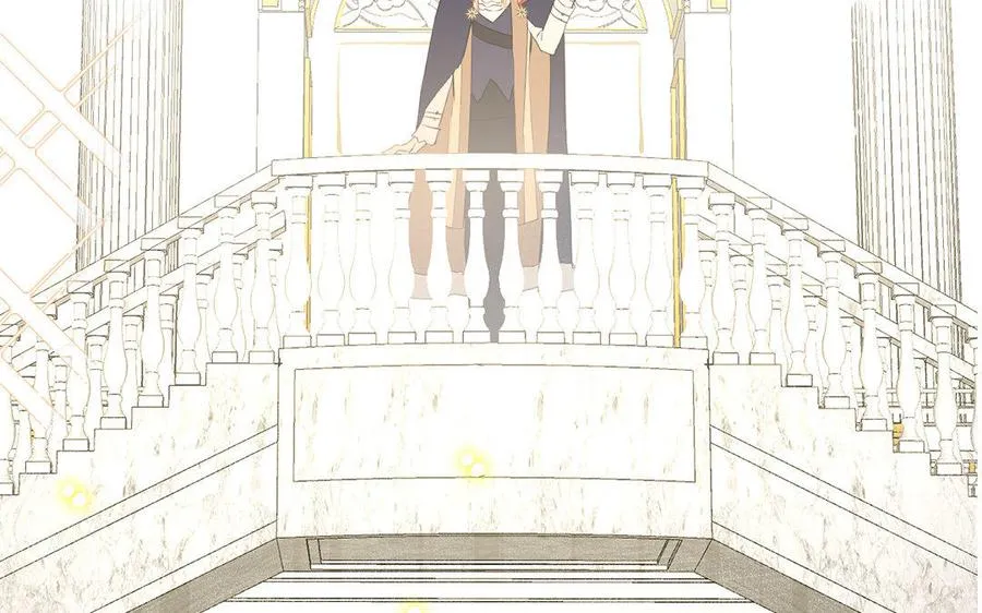 第12话 粉墨登场 第55页