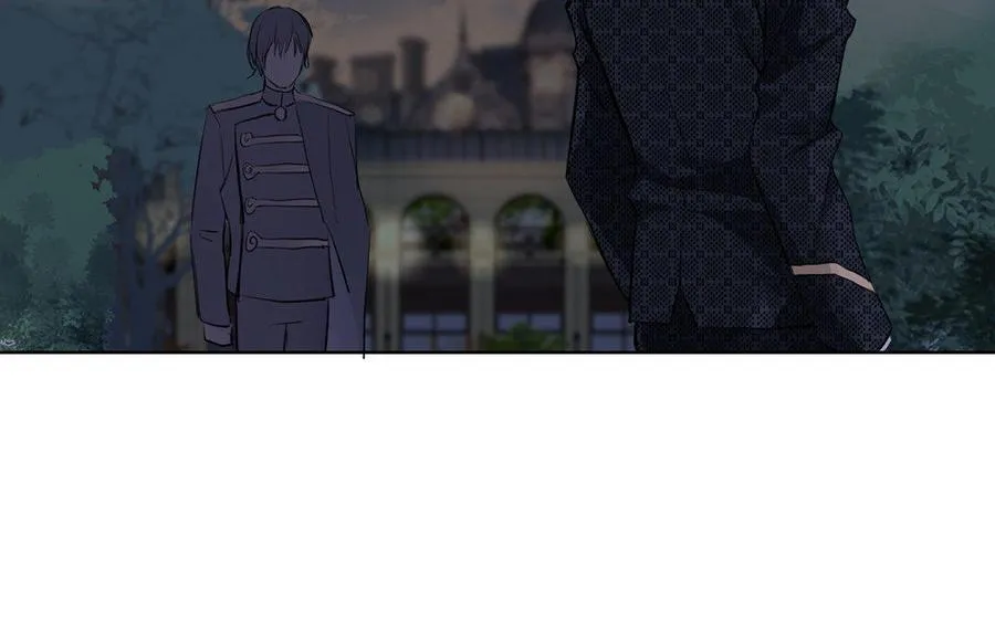 第12话 粉墨登场 第86页